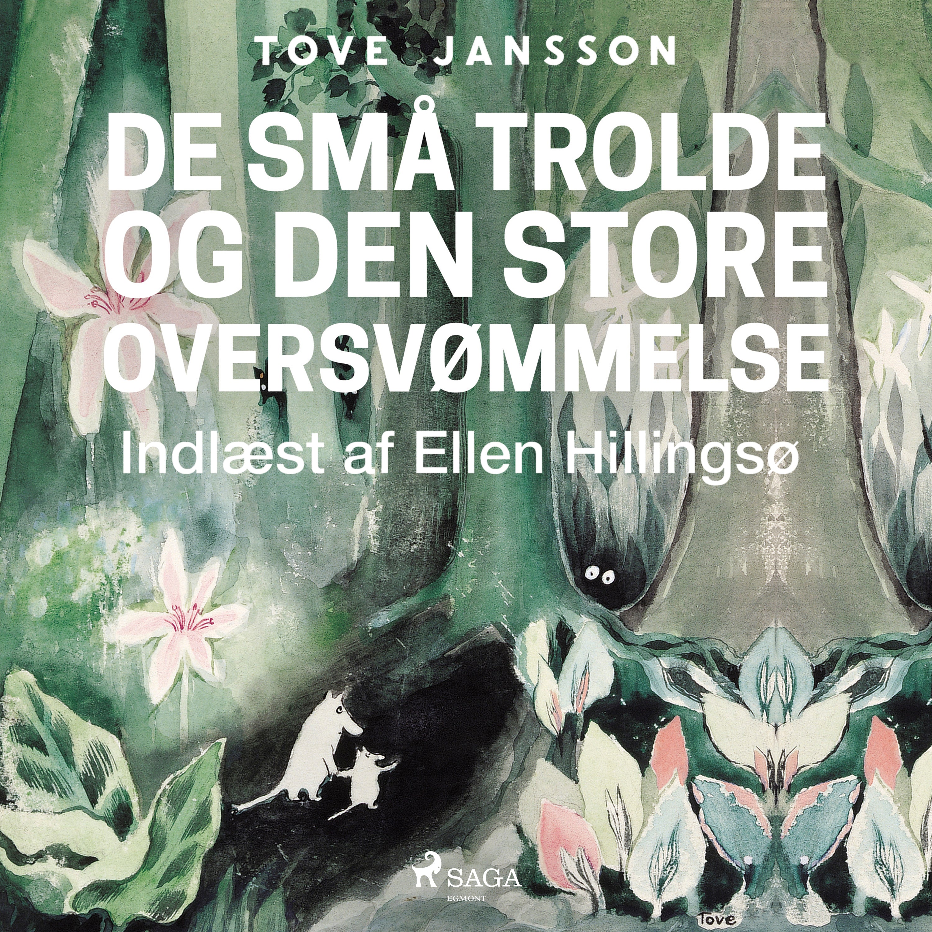 Forside billede